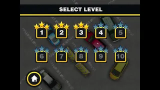 parking coolmath games