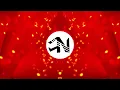 Download Lagu Fantomel x Kate Linn – Dame Un Grrr (Hugel ID Remix) | Viral Hit 2025