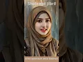 Download Lagu Sholawat Jibril , anta syamsun anta badrun @baitulhikmah9363