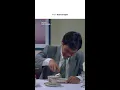 Download Lagu Kesalahan Kasino Warkop Niru Cara Makan Bule | Sabar Dulu Dong...! | #Shorts
