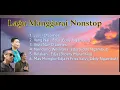 Download Lagu Edwin Jandu Lagu Manggarai Nonstop // Edja // D'Lomes// Friss salvi