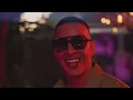 LOVEO - Daddy Yankee