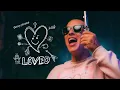 Download Lagu Daddy Yankee - LOVEO (Video Oficial)