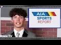 AZ 365 PREPS AIA REPORT 4-27-22