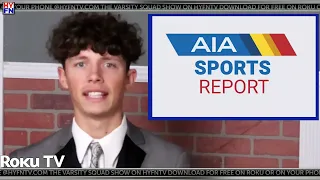 AZ 365 PREPS AIA REPORT 4-27-22