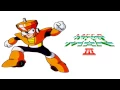 Download Lagu Mega Man 3 - Top Man Stage (Sega Genesis Remix)