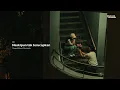 Titi DJ - Jangan Berhenti Mencintaiku (Cover) - Sultan Pensiun