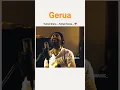 #gerua #dilwale #arijitsingh #shorts #live