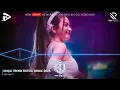 Download Lagu NHẠC TREND TIKTOK REMIX 2025 | NONSTOP VIỆT MIX 2025 BASS CỰC MẠNH | NHẠC TRẺ REMIX HAY NHẤT 2025