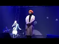 E-Kids Again ? Concert 2018 - 終止戀愛 @ 9.2.2018