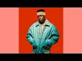 Download Lagu Mas Musiq - Gama lam feat. Thatohatsi \u0026 Lawd Weezy