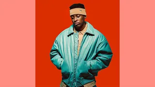 mas musiq gama lam feat thatohatsi u0026 lawd weezy