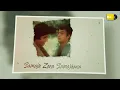 Pyar Hamen Kis Mod Pe – Acid House Remix | Satte Pe Satta | Kishore Kumar | DJ Retro Acid |