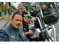 Video di Sons of Anarchy Spin-Off Mayans MC — What We Know