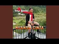 Lagu Menatap Masa Depan