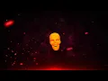 Accept - Zumbie Apocalypse (Legendado-Subtitled PT-EN) Lyrics