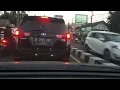 Download Lagu Jalan Magelang Mlati Jombor Pingit Jogja Sore Hari