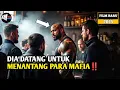 Download Lagu Dia Datang Untuk Membantai Mafia Dan Polisi Korup - Alur Cerita Film Terbaru 2025