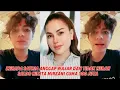 Download Lagu \