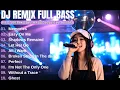 Download Lagu DJ Remix Full Bass || Full Album Alan Walker Style | Playlist 2025 By Play Now