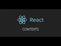 React js 16 3 0 - what is context Api with simple example