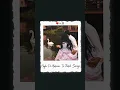 Download Lagu Mujh Pe Yakeen To Rakh Soniye ❤️ Whatsapp Status #status #shorts #shortfeed #love