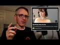 Lily ATT Bares All Did You See the YouTube Ad