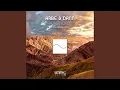 Download Lagu Humahuaca (Original Mix)