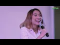 Johara Tour - Ara Johari : Bunga