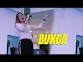Download Lagu Johara Tour - Ara Johari : Bunga