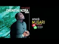 Enock Mugari_ Chenesai Nzira