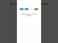 Visualizing Bubble Sort Algorithm Sorting Algorithm Explained with Animation