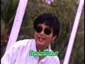 เงินน่ะมีไหม? - พุ่มพวง ดวงจันทร์ (Official MV)