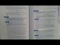 Saxon Math Course 2 Lesson 118