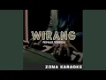 Download Lagu Wirang (Female Version)