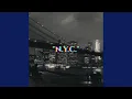 N Y C