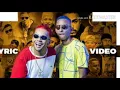 Bonde R300-oh nanana