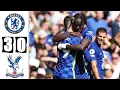 Chelsea vs Crystal Palace 3-0 Extended Highlights \u0026 All Goals 2021