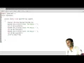 Complex If if-else-if statement in Java Programming Language Part-7