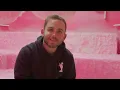 Doja Cat & Tyga — Freaky Deaky Music Video (BTS)