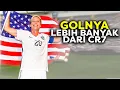 Download Lagu 5 PEMAIN SEPAK BOLA WANITA TERBAIK DI DUNIA SEPANJANG MASA