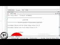 Kidney Disease Classification and Prediction Using Random Forest Algorithm In PYTHON - Bio Medical