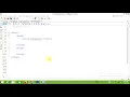3 Pre subscript and superscript tag - HTML