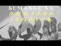 Download Lagu Tari Kreasi Sumange’na Ana dara Soppeng