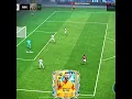 Download Lagu NEW de gea utots ☠️ #fifamobile #eafc #fifa #eafcmobile