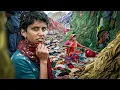 Lagu Inside Asia’s largest cloth slum (shocking😳)