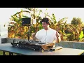 Download Lagu DJ BOMBE | SuperRoio Vol.1