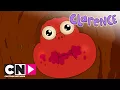 Download Lagu Clarence | Herschreven dromen | Cartoon Network