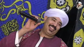 قالوالهوى لومحكمه روحت اشتكيت فهد عبدالعزيز السد العالي 