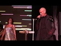 Lagu 05-13-18 - The Human League - Fascination \u0026 Don't You Want Me - Regency Ballroom, San Francisco, CA